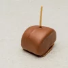Marshmallow