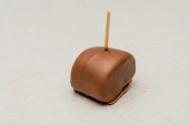 Marshmallow