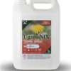 Ugressnix 5L Trippeleffekt