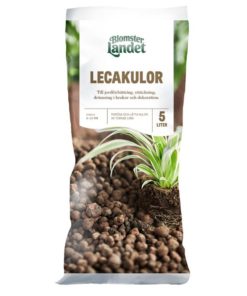 Leca 5L