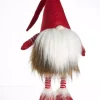Nisse Alfi