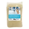 Robust Salt & Sand 15kg