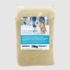 Robust Salt & Sand 15kg