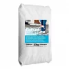 Robust Veisalt 20kg