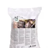 Perlite 6 Liter