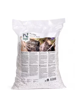 Perlite 6 Liter