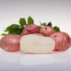 Settepotet Beate 2,5 kg