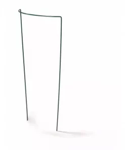 Buskestøtte 70 cm
