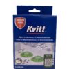 Kvitt Maurlokkeboks 2 stk
