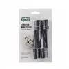 Ferievanner 4pk