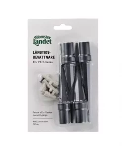 Ferievanner 4pk