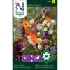 Mix, Honningblomster