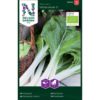 Bladbete, White silver 3, Organic