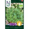 Oregano, Bergmynte, Organic