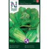 Salat, Romano-, Lobjoits Green Cos