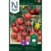 Tomat, Cocktail-, Gardener´s Delight