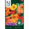 Blomkarse, Stor, Big Pack