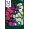 Petunia, Mini-, Picobella F1