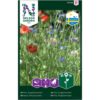 Mix, Engblomster, Oppr. SE