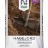 Hagejord 40L