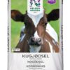 Kugjødsel 40L KRAV