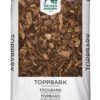 Toppbark 50L