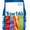 Trim BLÅ granulat 3,5 kg