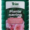 Trim ECO Plantenæring 1 L