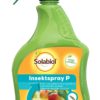 Solabiol insektspray P