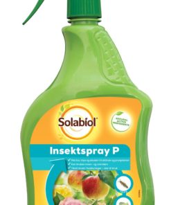 Solabiol insektspray P