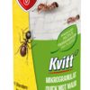 Kvitt mikrogranulat 500g