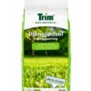 Trim ECO Plengjødsel 10 kg