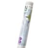 Fiberduk rull 2 x10 m