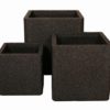 IQ Cube 32x32x32