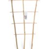 Potteespalier bambus 60 cm
