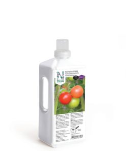 Tomatnæring 1,5L