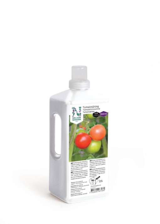 Tomatnæring 1,5L