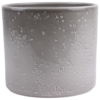 Pillar Cappucino Ø14