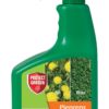 Trim Plenrens spray