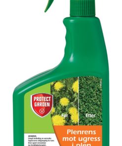 Trim Plenrens spray