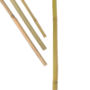Bambusstav 200 cm 3pk
