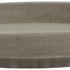 Terracotta Basalt fat Ø16