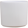 Pillar Stripes Ø21