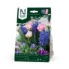 Tulp/Hyac/Anem LM Romantic Garden