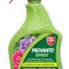 Provanto Insektspray