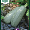 Squash, Emperol F1