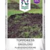 Toppdress 40L