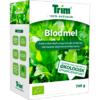Trim Blodmel 700 gr