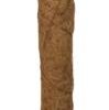 Plantestøtte kokos 90 cm