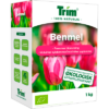 Trim Benmel 1 kg